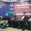 Mahasiswa UMT Gelar Seminar Kritisi Proyek PIK 2