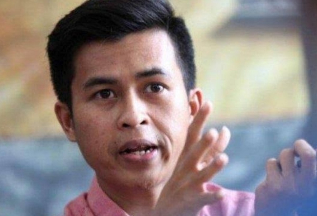 Kepuasan Publik Terhadap Polresta Bandung: Angka Mencapai 92 Persen