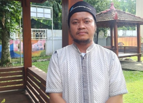 Konsumen Showroom Mobil Listrik PT SMI di BSD Beri Ultimatum