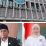 ASN Pemkot Tangsel Resah Haknya Uang TPP Belum Diberikan