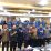 Abraham Garuda Laksono temui Pj Bupati Tangerang untuk perjuangkan penambahan SMP Negeri dan perbaikan sekolah di Bojong Nangka.