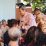 Kementerian Imigrasi dan Pemasyarakatan menyalurkan bantuan sosial untuk lansia di Tangerang, menunjukkan komitmen terhadap kesejahteraan masyarakat.