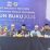 Rapat Anggota Tahunan 2024 Koperasi KSPPS Menerima LPJ Pengurus