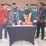 STIE Ganesa Resmi Jalin Kerjasama dengan BPSK WKP1 Banten