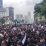 Mahasiswa Mulai Mereaksi 100 Hari Omon-omon