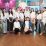 Fame Hotel Gelar Celebrity Iftar Feast Event dan Santunan Yatim Piatu