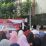 Abraham Garuda Laksono berkomitmen memperjuangkan aspirasi warga Curug, Tangerang, dalam reses yang diadakan di Balai Warga RW 16. Warga menyampaikan keluhan terkait infrastruktur, kepemudaan, dan kesehatan, yang akan dibawa ke rapat dewan.