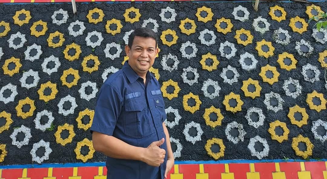 Lima Kepala Dinas di Banten diminta untuk mengungkapkan sumber kekayaan fantastis mereka sebagai bentuk transparansi publik