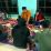 LSM Geram DPC Kabupaten Tangerang Bersama Wartawan Gelar Bukber