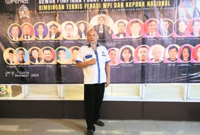 Soal Dugaan Pemangkasan Bantuan PIP di SDN 1 Sindanglaya Lebak