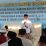 Dukung PIK 2 , Forum Pemuda Maritim Indonesia Ingin Banten Maju
