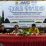 Banten Tuan Rumah Pertama “Safari Buku” Jaringan Media Siber Indonesia