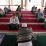 Rutan Tangerang adakan program One Day One Juz selama Ramadan, tingkatkan spiritualitas dan kebiasaan membaca Al-Qur’an WBP.