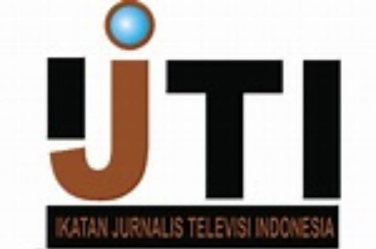 Pernyataan Sikap IJTI Terkait Penetapan Tersangka oleh Kejagung