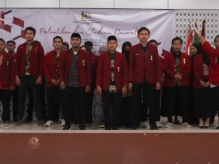 Gelombang PHK Massal di Banten Akibat Maraknya Perusahaan Ilegal