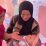 Posyandu Alfamart hadir sebagai jembatan kesehatan untuk ibu dan balita, menawarkan layanan kesehatan dan edukasi di seluruh Indonesia