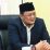 Komisi II DPRD Tangerang respons penutupan TPA Jatiwaringin oleh KLH, soroti pengelolaan sampah yang buruk dan perlunya teknologi ramah lingkungan.