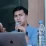 Zulkifli Hasan dinyatakan sebagai Menko Pangan terbaik dalam survei IPO 2025, mencerminkan kepercayaan publik terhadap kinerja pemerintah.