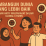 Keterlibatan masyarakat dalam Global Citizen penting untuk menciptakan dunia yang lebih baik melalui empati, aksi sosial, dan pendidikan.