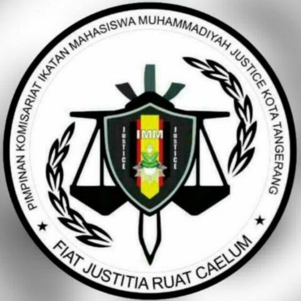 Bonus Demografi dan Masa Depan Ketenagakerjaan: Perspektif Generasi Z
