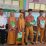 JMSI Goes To School: Latih Siswa MAN 1 Jadi Jurnalis Muda