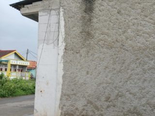 Warga Pakuhaji Keluhkan Masih Maraknya Peredaran Obat Ilegal