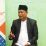 Pengamat politik Subandi Musbah ingatkan Gubernur Banten Andra Soni tidak intervensi Tim Pansel pemilihan Sekda Banten untuk menjaga objektivitas dan integritas proses