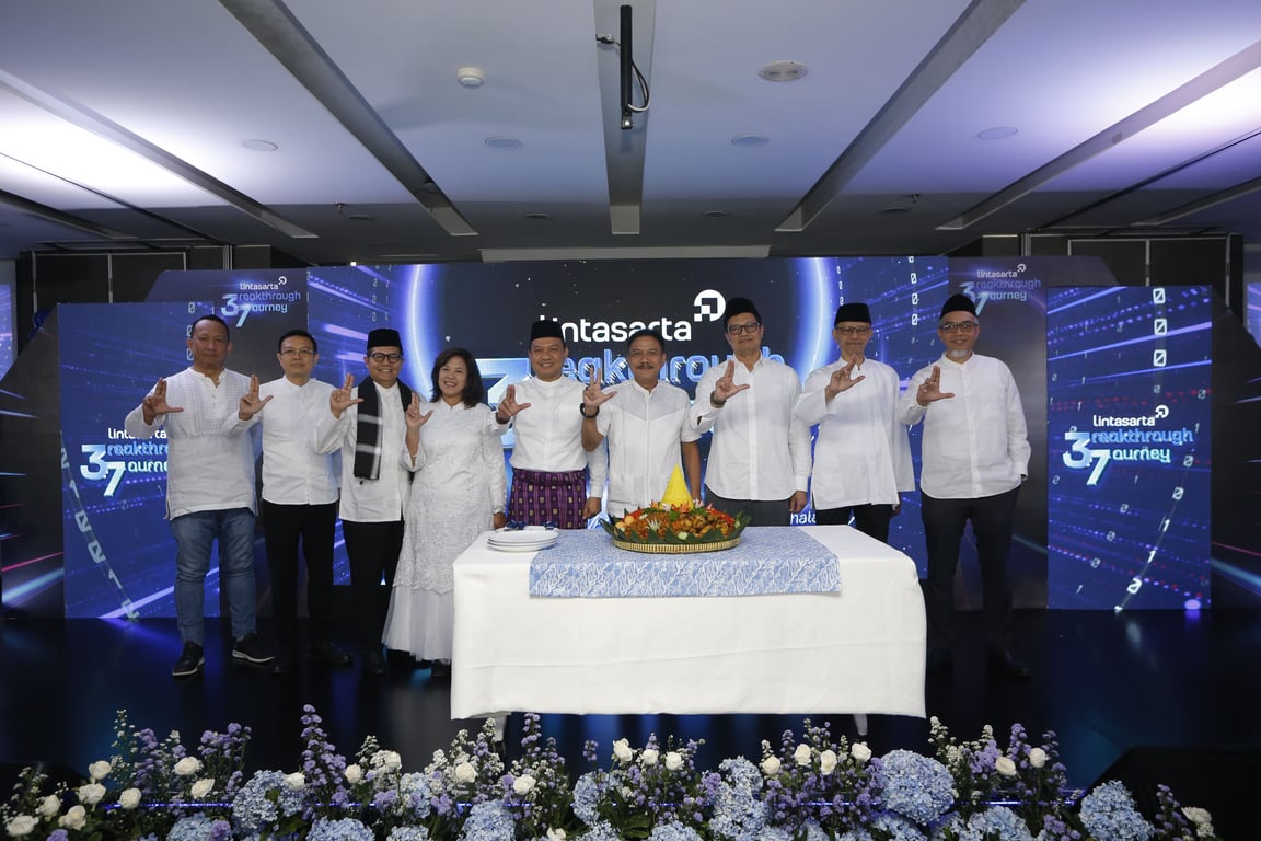 Keterlibatan masyarakat dalam Global Citizen penting untuk menciptakan dunia yang lebih baik melalui empati, aksi sosial, dan pendidikan.