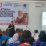 Alfamart Group selenggarakan pelatihan kewirausahaan untuk anggota IKWI PWI Kabupaten Tangerang, tingkatkan keterampilan bisnis mereka.
