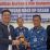Pelatihan kecantikan dari Abraham dan Disnakertrans Banten tingkatkan skill dan kemandirian ekonomi kaum perempuan muda.