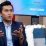 Survei IPO terbaru menunjukkan duel ketat antara PAN dan Gerindra dalam elektabilitas partai politik di Indonesia.