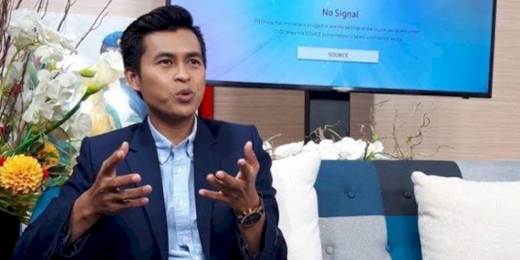 Survei IPO terbaru menunjukkan duel ketat antara PAN dan Gerindra dalam elektabilitas partai politik di Indonesia.