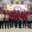 DPD IMM Resmi Dikukuhkan: Awali dengan Program-program Strategis