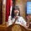 drg. Huga dukung regulasi Jamsosnaker untuk perlindungan pekerja UMKM di Banten. Pentingnya kesadaran hak pekerja informal