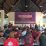 Liga Catur Percasi Kabupaten Tangerang sukses digelar di Hari Catur Internasional, melibatkan 16 klub dan dukungan penuh dari pemerintah.