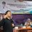 Abraham Garuda Laksono serukan pentingnya kesehatan jiwa untuk kesejahteraan masyarakat Banten dan dukung kolaborasi lintas sektor.