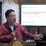 Abraham Garuda Laksono tekankan pentingnya edukasi kesehatan reproduksi untuk cegah kehamilan tidak diinginkan di kalangan remaja.