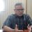 Komisi II DPRD Tangerang dukung Koperasi Merah Putih sebagai pilar ekonomi desa untuk kesejahteraan masyarakat dan pertumbuhan lokal.