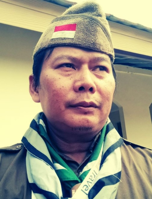 Filantropi Islam: Harapan Nyata bagi Kemanusiaan dan Penuh Cinta