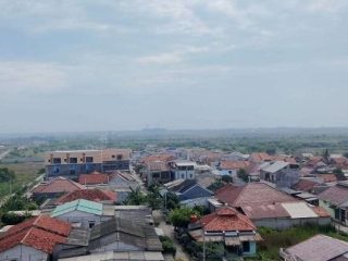 Terkuak Relokasi di Tj Pasir Aparatur Desa Minta Jutaan untuk Sertifikat