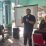 Abraham Garuda Laksono dorong deteksi dini kanker serviks di Tangerang, tekankan pentingnya kesehatan perempuan bagi kesejahteraan keluarga.