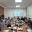 Lima serikat pekerja penerbangan nasional bersatu membentuk FSPPI untuk memperkuat kedaulatan dan kesejahteraan industri udara Indonesia.