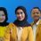 Pernyataan Sikap Bidang Advokasi dan Kebijakan Publik PW IPM Banten Terkait Kasus Penanganan Siswa di SMAN 1 Cimarga Lebak