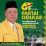 Komisi II DPRD Dukung Pemkot Tingkatkan Mutu Layanan Kesehatan