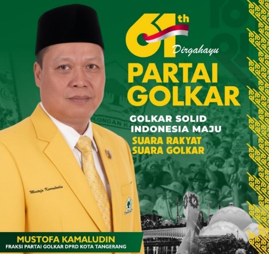 Komisi II DPRD Dukung Pemkot Tingkatkan Mutu Layanan Kesehatan