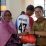 Rayakan HUT ke-393 Kabupaten Tangerang, Kecamatan Kresek gelar Operasi Pasar Murah bantu warga dapat sembako Rp35 ribu.