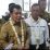 Bupati Sebut Respon PIK 2 dan PT ASG Bangun SDN Kedung Sangat Baik