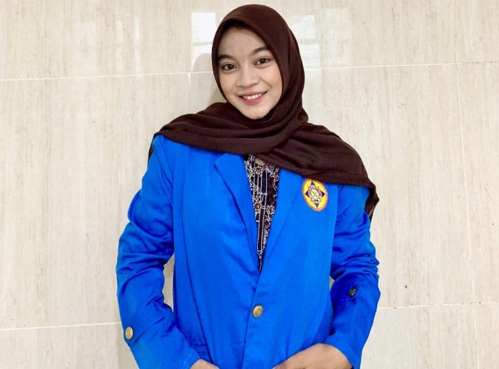 Fenomena di Kalangan Gen Z: Cermin Perubahan Sosial Tidak Seimbang