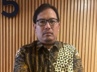 Tindakan Ancaman Kepada Wartawan Melawan Hukum Harus Diproses