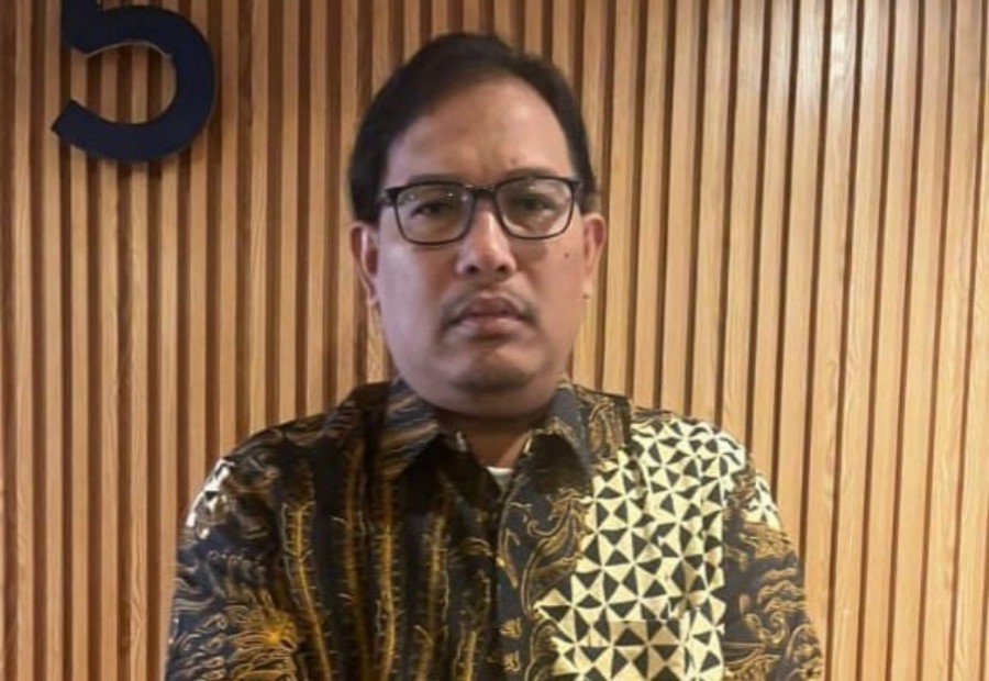 Tindakan Ancaman Kepada Wartawan Melawan Hukum Harus Diproses
